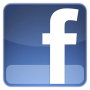 Gå på facebook med klatreklubben
